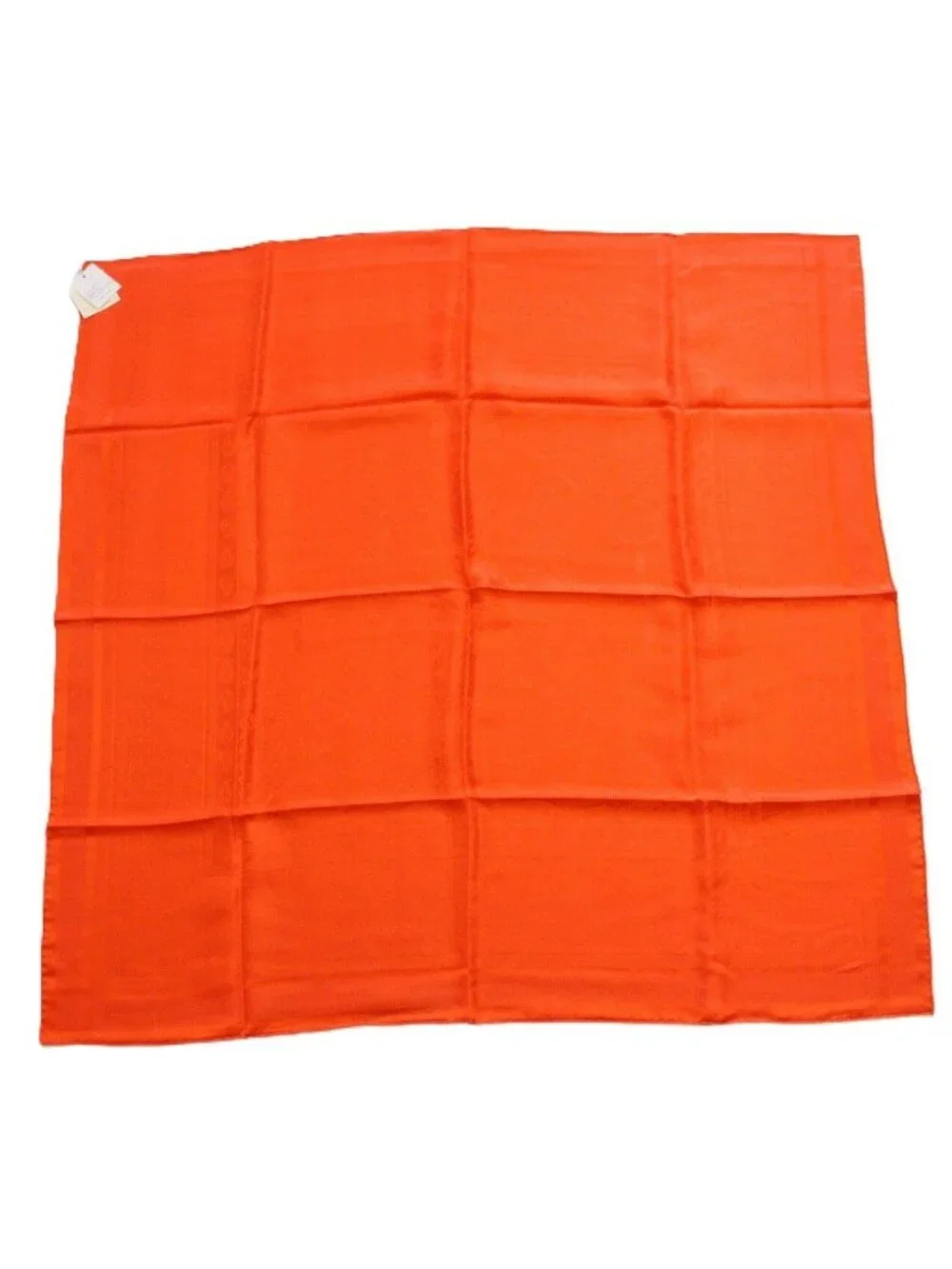 Hermes 90 08 Scarf